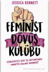 Feminist Dövüş Kulübü