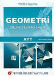 Fen Bilimleri Ayt Geometri Soru Bankası