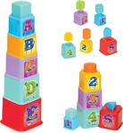 Fen Toys-dede 03464 Kare Bultak