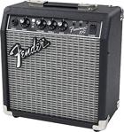 Fender Frontman 10G Blk