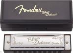 Fender Harmonica Blues Deluxe C Mızıka