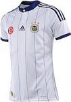 FENERBAHÇE FORMA ADİDAS 2014-2015