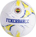 Fenerbahçe Futbol Topu Karizma No:5 501481
