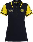 Fenerbahçe Kadin Tribun İzmi̇r Polo