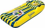 Fenerbahçe Lisanslı Sörf Deniz Yatağı-12002 (152Cmx76Cm)