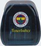 Fenerbahçe Standart Kalemtiraş