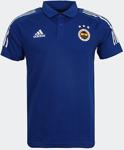 Fenerium Fenerbahçe 2020/21 A Takım Hoca Polo