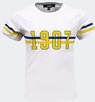 Fenerium Fenerbahçe Çocuk Kolej 1907 T-Shirt