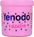 Fenodo 100 Ml Vazelin