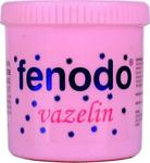 Fenodo 150Ml Vazelin Beyaz