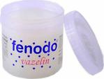 Fenodo 60 Ml Vazelin