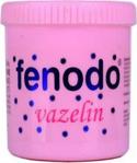 Fenodo Pembe 150 Ml Vazelin