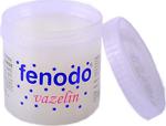 Fenodo Vazelin 100Ml