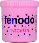 Fenodo Vazelin 60 Ml