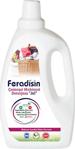 Feradi̇si̇n Sıvı Çamaşır Makine Deterjanı 1.5 Litre