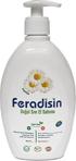 Feradi̇si̇n Sıvı El Sabunu "Papatya" 500 Ml