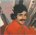 Ferdi Tayfur - Postacılar - 33 Devir Lp Plak