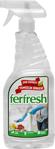 Ferfresh Çok Amaçlı 500 Ml Temizlik Sirkesi