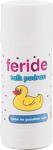 Feride Talk 75 gr Bebek Pudrası