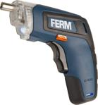 Ferm Power Cdm1132 Akülü Li-Ion Vidalama Makinesi