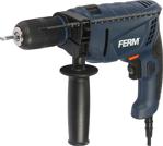 Ferm Power Pdm1051 Darbeli Matkap 550W