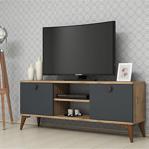 Ferniso Modern Tv Sehpası 120Cm