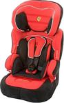 Ferrari Beline Furia 9-36 kg Oto Koltuğu