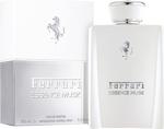 Ferrari Essence Musk EDP 100 ml Erkek Parfüm