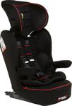 Ferrari I-Max Isofix 9-36 kg Oto Koltuğu