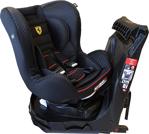 Ferrari Titan Isofix 0-25 kg Oto koltuğu