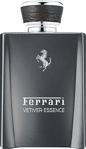 Ferrari Vetiver Essence EDP 100 ml Erkek Parfüm