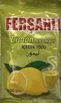 Ferşanlı Limon Aromalı Toz İçecek 300 Gr