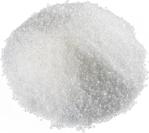 Festiva Vanilya Aromalı Pamuk Şeker Toz Şekeri 3,5 Kg. - Pamuk Şeker Yapımı Için