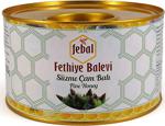 Fethiye Balevi Süzme Çam Balı 1850 G