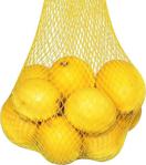 Feymuba 3 Kg Kumluca Taze Limon