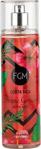 Fgm Costa Rica Tropic Garden Vücut Spreyi 200 Ml