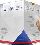 FGM Whiteness Perfect %16 Ev Tipi Diş Beyazlatma