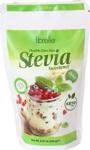 Fibrelle Double Zero Slim Stevia Sweetener 240 G