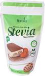 Fibrelle Double Zero Slim Stevia Sweetener 400 Gr Sıfır Kalori