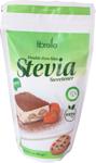 Fibrelle Double Zero Slim Stevia Sweetener 400 Gr