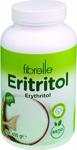 Fibrelle Eritritol 400 G