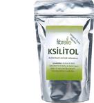 Fibrelle Ksilitol Bazlı Sofralık Tatlandırıcı 250 Gr. Ketojenik Diyete Uygundur