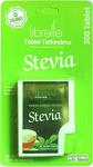 Fibrelle Stevia 300 Tablet Tatlandırıcı