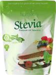 Fibrelle Stevia Prebiyotik Lifli 400 Gr Tatlandırıcı