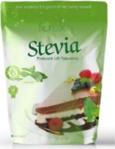 Fibrelle Stevia Prebiyotik Lifli Tatlandırıcı ( 400 G ) 2.5 Kg