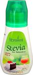 Fibrelle Stevia Sıvı Tatlandırıcı Sıfır Kalori 200 Ml