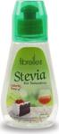 Fibrelle Zero Sıvı Tatlandırıcı 200 Ml (Stevia Bazlı)