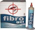 Fi̇broderms Mikropest Fibro Jel Hamamböceği Ve Karınca Jeli 35 G