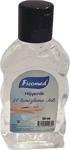 Ficomed 50 ml El Temizleme Jeli