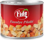 Fide 200 Gr 12'Li Fasulye Pilaki